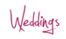 weddings