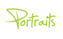 portraits