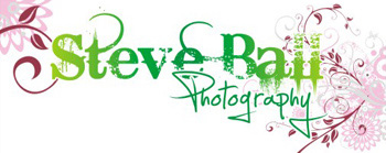 Steve Ball Photography